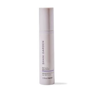 SHANI DARDEN RETINOL REFORM 10ml